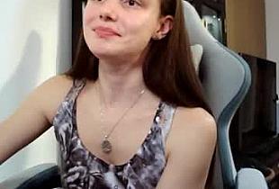 die_eine_oder_keine Cam